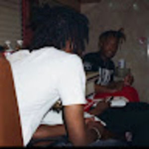 Meet your Posher, Flako